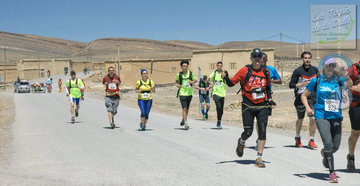 PREPA RUN GROTTEJ1_05_w.jpg